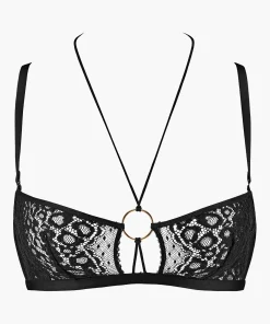 Illusion Fauve Soutien-gorge Brassière