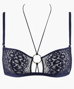 Illusion Fauve Soutien-gorge Brassière