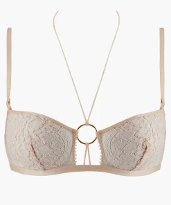 Illusion Fauve Soutien-gorge Brassière