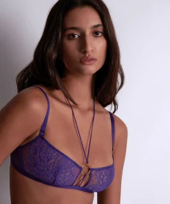 Illusion Fauve Soutien-gorge Brassière