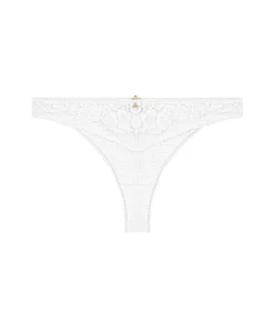 Illusion Fauve Tanga