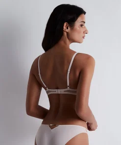 Into The Groove Culotte Brésilienne