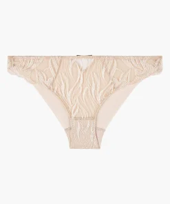 Into The Groove Culotte Brésilienne