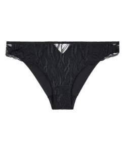 Into The Groove Culotte Brésilienne