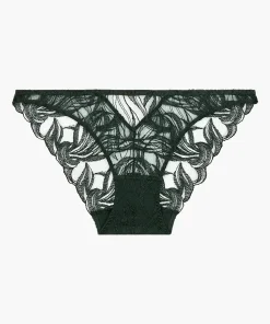 Into The Groove Culotte Italienne