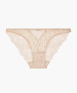 Into The Groove Culotte Italienne