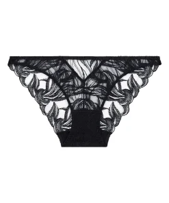 Into The Groove Culotte Italienne