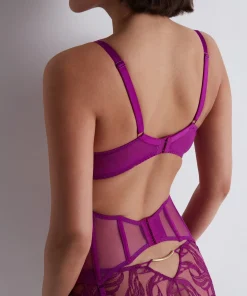 Into The Groove Serre-taille