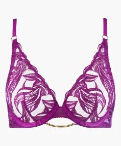 Into The Groove Soutien-gorge Triangle avec armatures