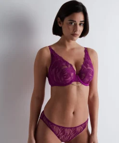 Into The Groove Soutien-gorge Triangle avec armatures