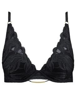 Into The Groove Soutien-gorge Plunge foulard