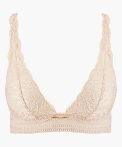 Into The Groove Soutien-gorge Triangle bralette