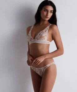 Into The Groove Soutien-gorge Triangle bralette