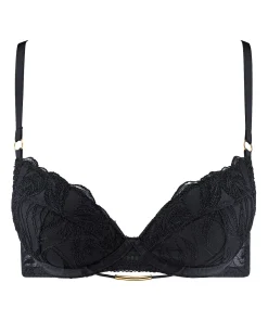 Into The Groove Soutien-gorge Push-up coussinets