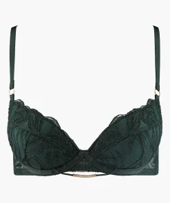 Into The Groove Soutien-gorge Push-up coussinets