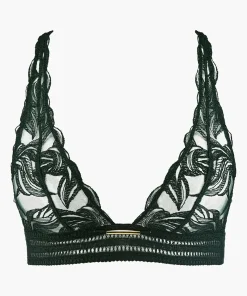 Into The Groove Soutien-gorge Triangle bralette