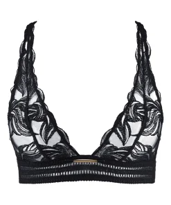 Into The Groove Soutien-gorge Triangle bralette