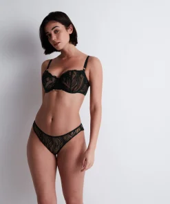 Into The Groove Soutien-gorge Corbeille avec armatures