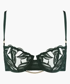 Into The Groove Soutien-gorge Corbeille avec armatures