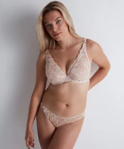 Into The Groove Soutien-gorge Triangle avec armatures