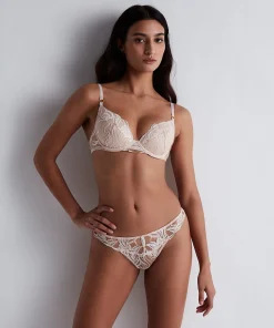 Into The Groove Soutien-gorge Push-up coussinets