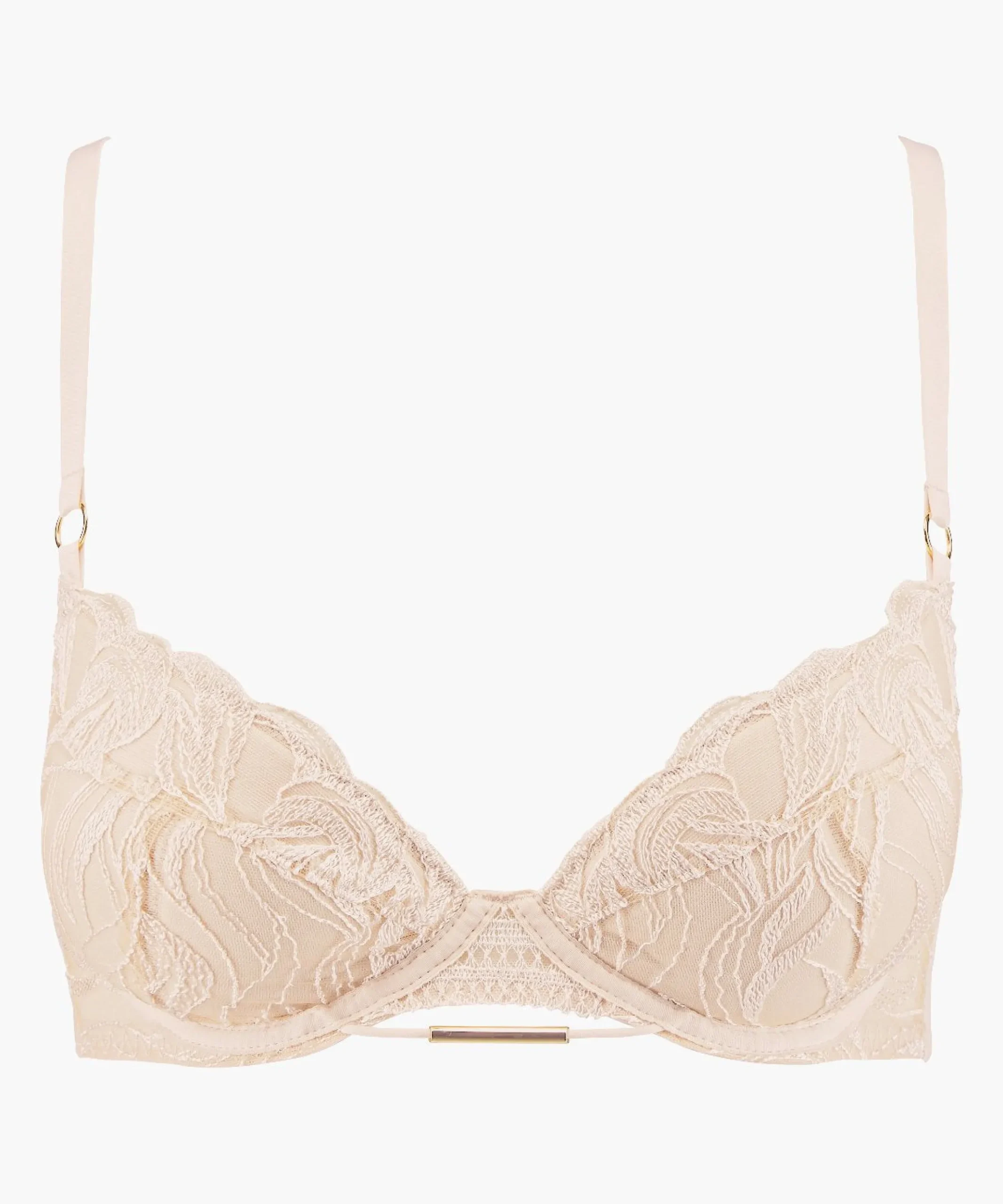 Into The Groove Soutien-gorge Push-up coussinets