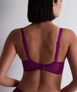 Into The Groove Soutien-gorge Push-up coussinets