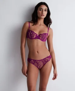 Into The Groove Soutien-gorge Corbeille avec armatures