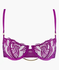 Into The Groove Soutien-gorge Corbeille avec armatures