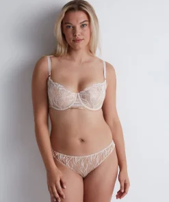 Into The Groove Soutien-gorge Corbeille avec armatures