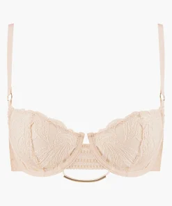 Into The Groove Soutien-gorge Corbeille avec armatures