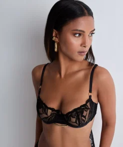 Into The Groove Soutien-gorge Corbeille avec armatures