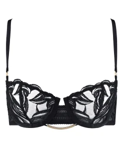 Into The Groove Soutien-gorge Corbeille avec armatures