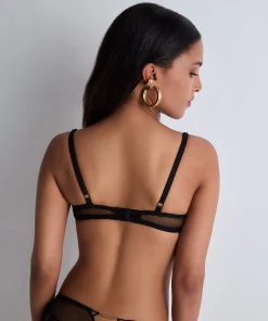 Into The Groove Soutien-gorge Corbeille avec armatures