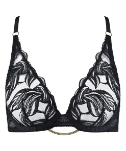 Into The Groove Soutien-gorge Triangle avec armatures