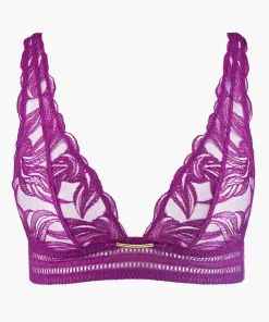 Into The Groove Soutien-gorge Triangle bralette