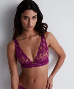 Into The Groove Soutien-gorge Triangle bralette