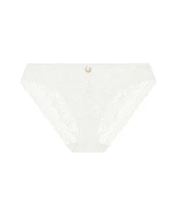 Ivresse Baroque Culotte Italienne