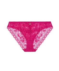 Ivresse Baroque Culotte Italienne