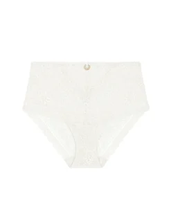 Ivresse Baroque Culotte taille haute