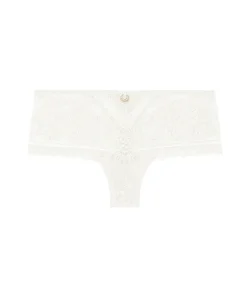 Ivresse Baroque Shorty