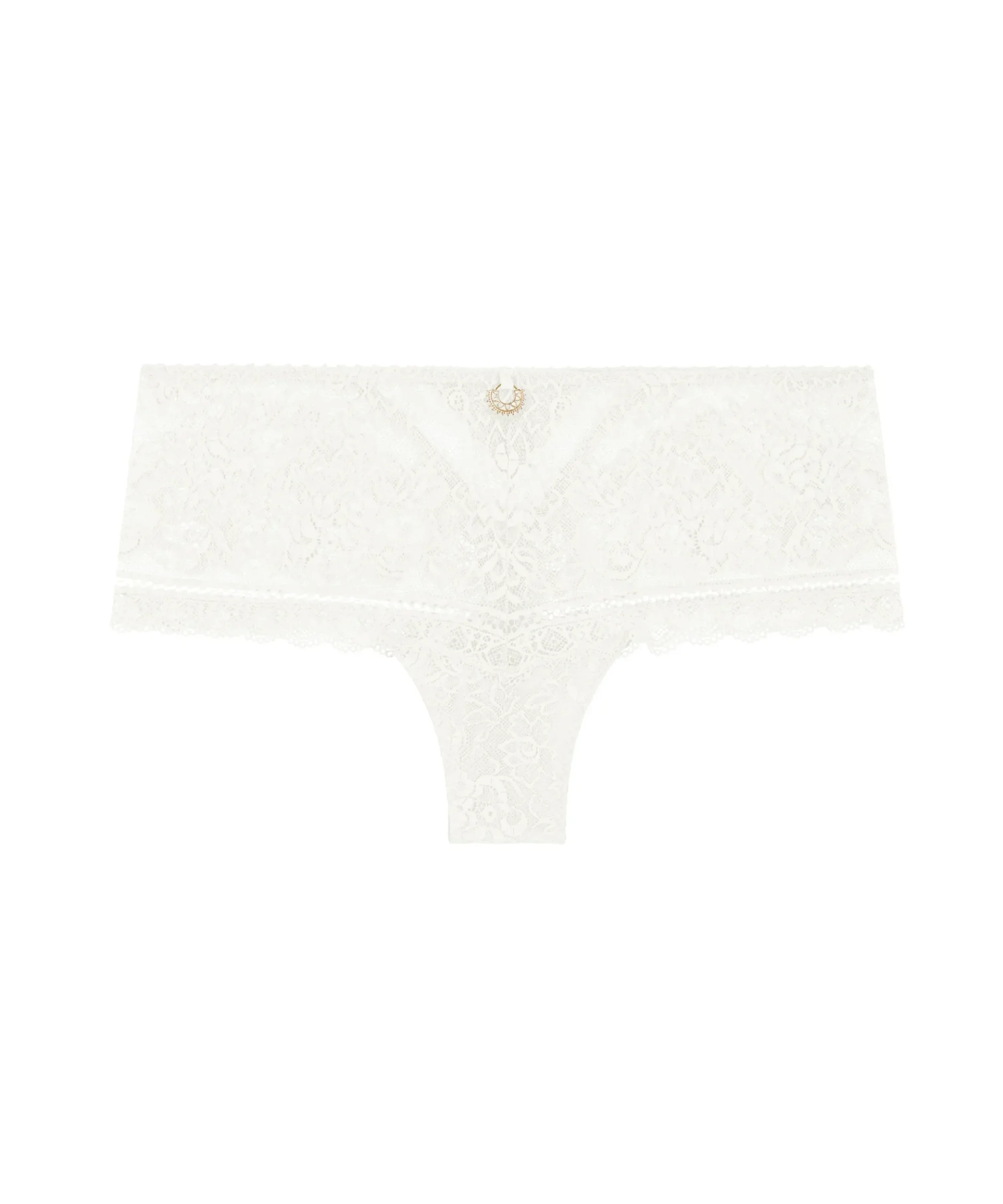 Ivresse Baroque Shorty
