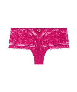 Ivresse Baroque Shorty