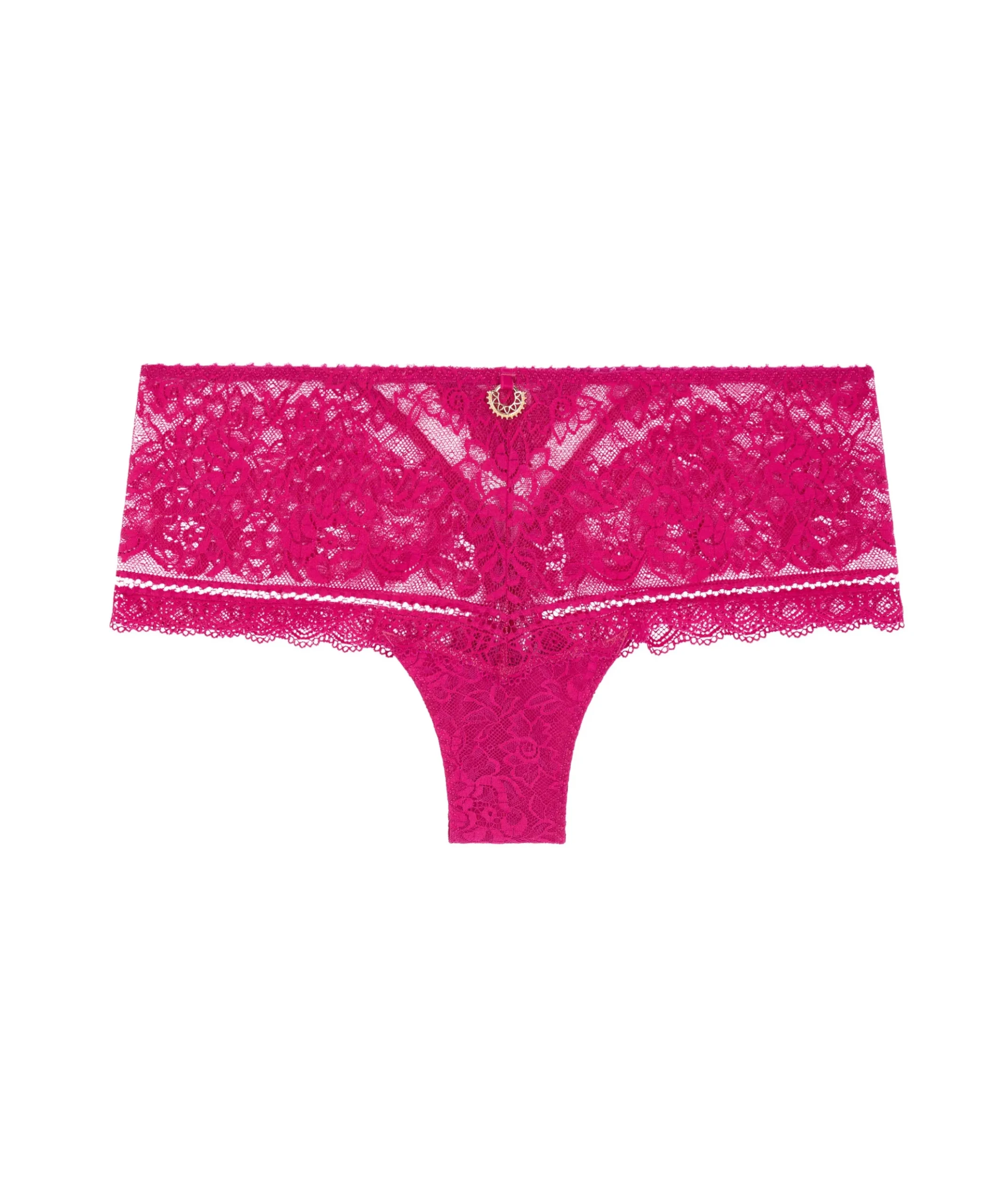 Ivresse Baroque Shorty