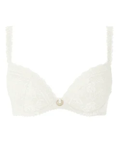 Ivresse Baroque Soutien-gorge Push-up coussinets