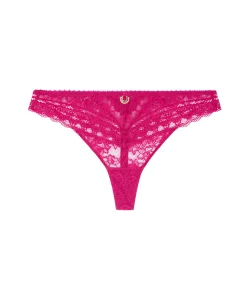 Ivresse Baroque Tanga