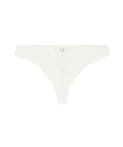 Ivresse Baroque Tanga