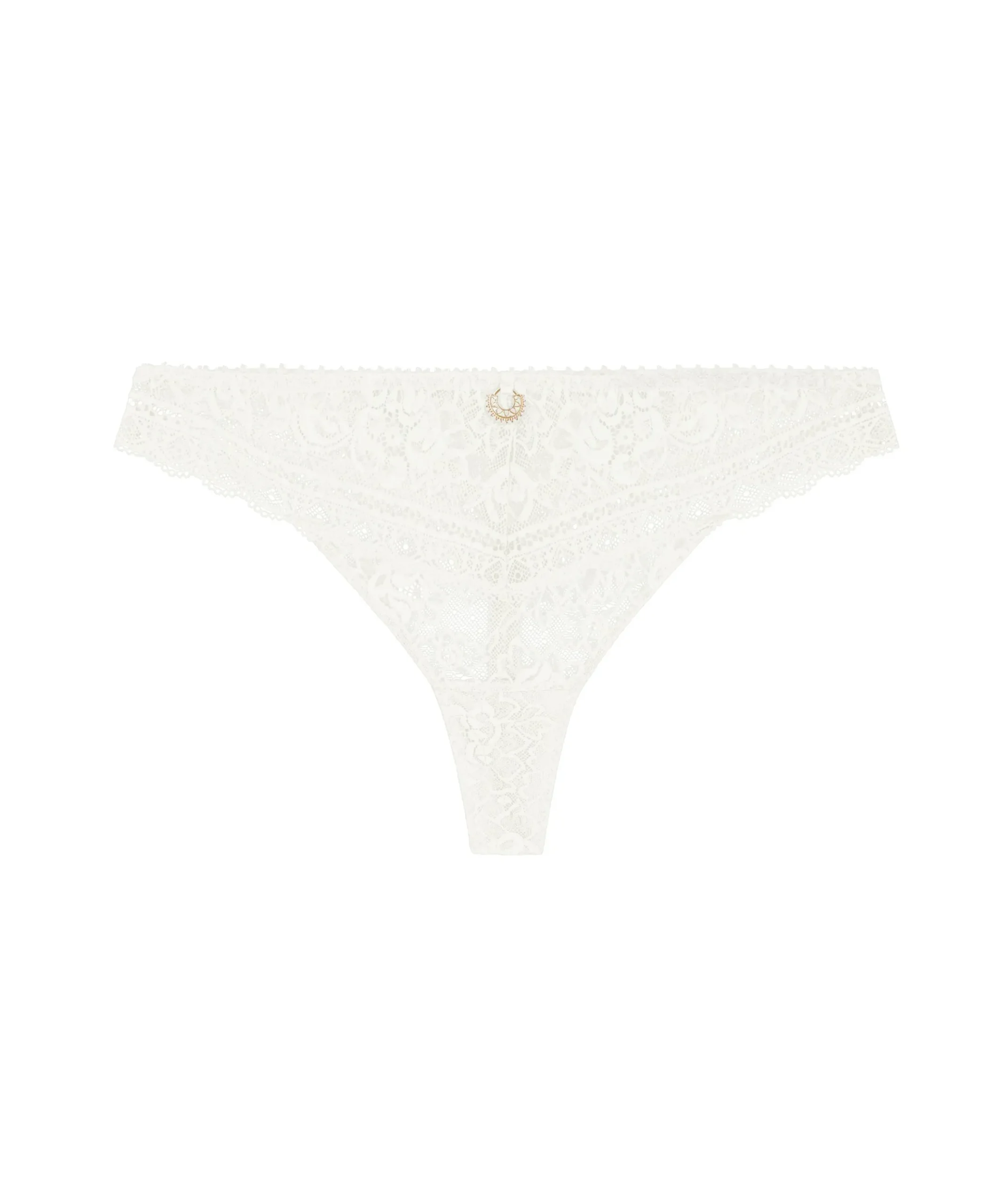 Ivresse Baroque Tanga