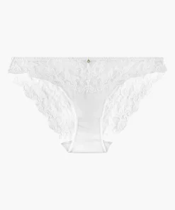 Kiss of Love Culotte Italienne