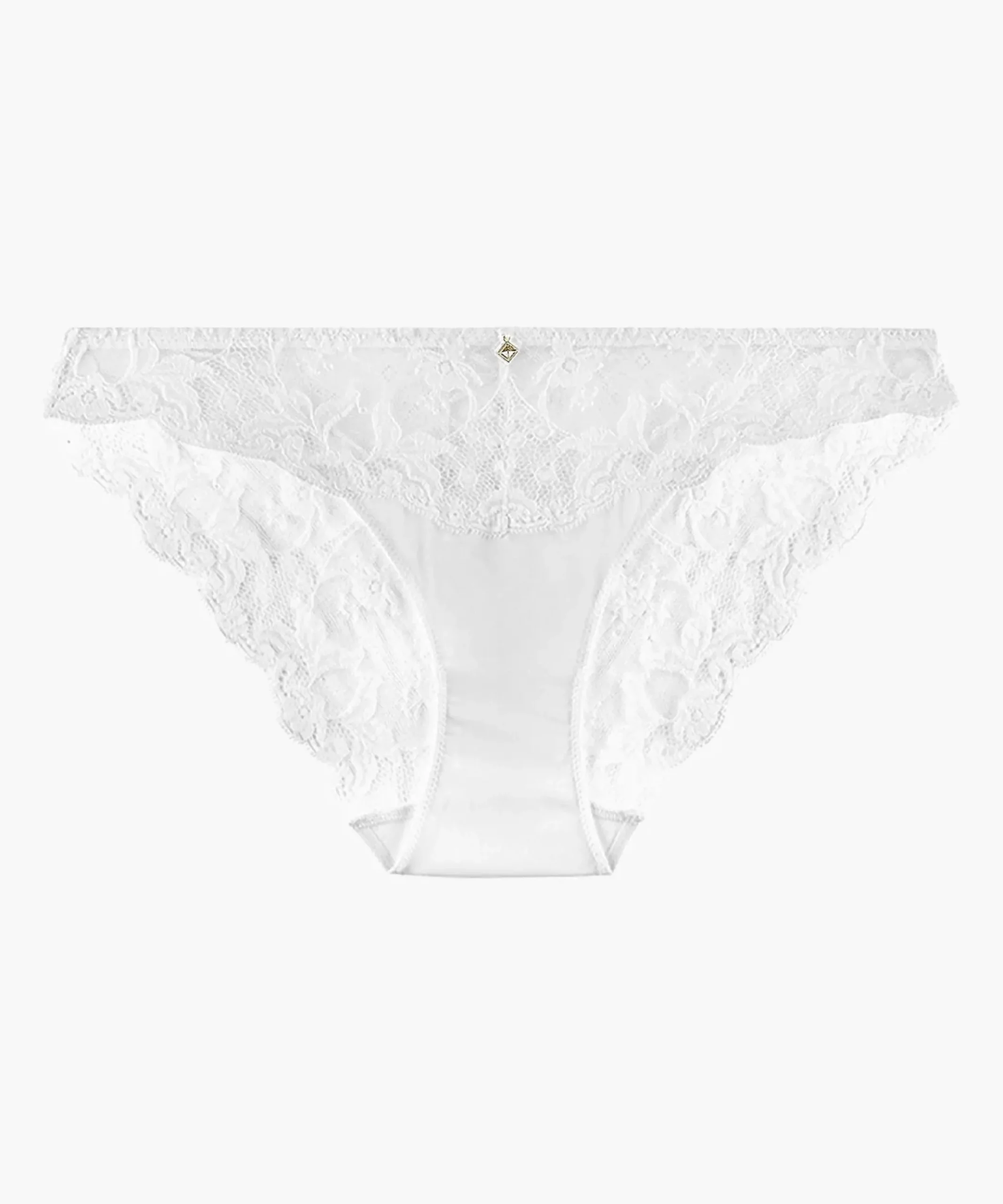 Kiss of Love Culotte Italienne